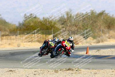 media/Jan-16-2022-CVMA (Sun) [[7f3d92989d]]/Race 3 Amateur Supersport Middleweight/